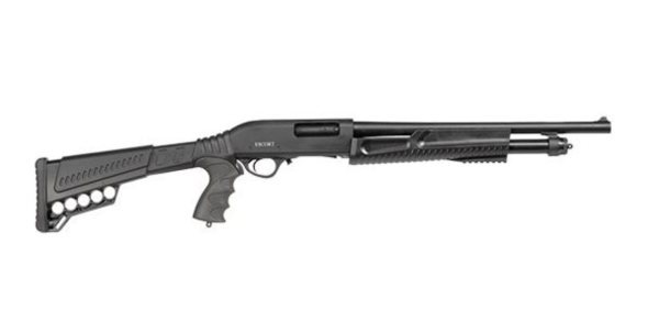 HATSAN ARMS SLUGGER for sale Miami Shooters Supply