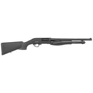 HATSAN ESCORT SLUGGER for sale Miami Shooters Supply