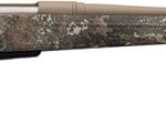 WINCHESTER XPR Hunter .350 LEGEND