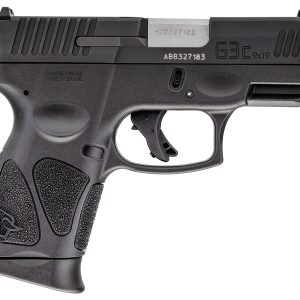 TAURUS G3c for sale Miami Shooters Supply