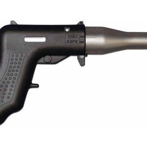 ALTOR  ALTOR Pistol for sale Miami Shooters Supply