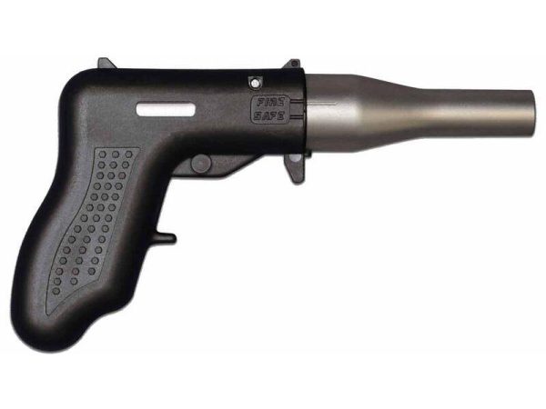 ALTOR  ALTOR Pistol for sale Miami Shooters Supply