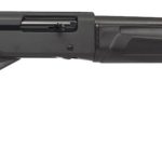 Citadel Atac 12  20 Barrel 4 Rounds Black