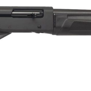 CITADEL ATAC 12 for sale Miami Shooters Supply
