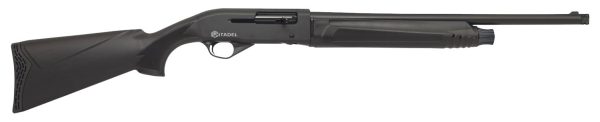 CITADEL ATAC 12 for sale Miami Shooters Supply