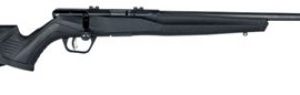 SAVAGE B22 FV Bolt for sale Miami Shooters Supply