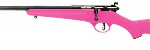 SAVAGE Rascal for sale Miami Shooters Supply