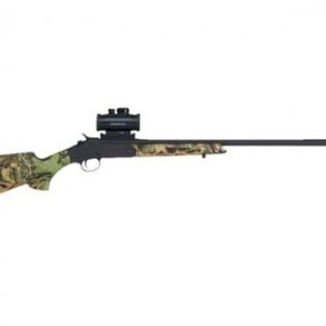 Stevens 23219 M301 Turkey XP 410 Gauge 26" for sale Miami Shooters Supply