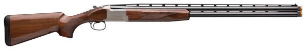 BROWNING CITORI CX WHITE for sale Miami Shooters Supply