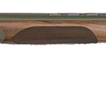 CZ Redhead Premier   OVER UNDER SHOTGUNS