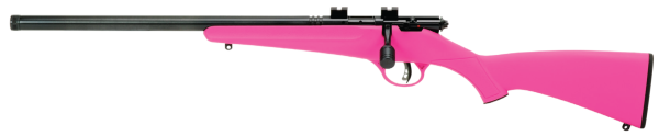 SAVAGE Rascal for sale Miami Shooters Supply