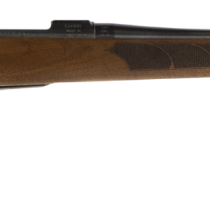 CZ CZ 557 BOLT ACTION