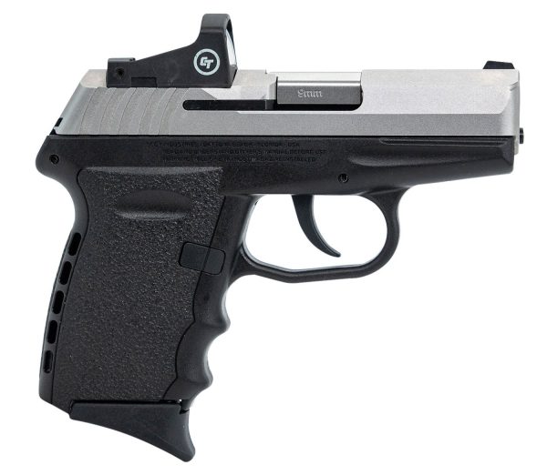 SCCY CPX-2 RD for sale Miami Shooters Supply