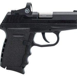 SCCY CPX-2 RD for sale Miami Shooters Supply
