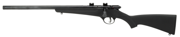 SAVAGE Rascal for sale Miami Shooters Supply