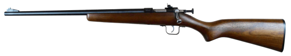 Crickett Chipmunk for sale Miami Shooters Supply