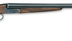 Italian Firearms Group Iside   SIDE BY SIDE SHOTGUNS