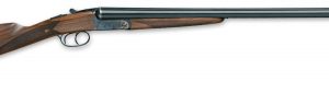 Italian Firearms Group Iside SIDE BY SIDE