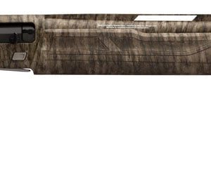 WINCHESTER SX-4 WATERFOWL HUNTER for sale Miami Shooters Supply