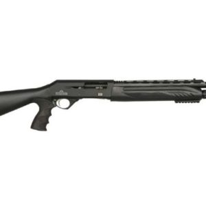 DICKINSON ARMS CK2 TP for sale Miami Shooters Supply