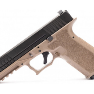 POLYMER80 PFS9 for sale Miami Shooters Supply