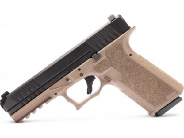 POLYMER80 PFS9 for sale Miami Shooters Supply