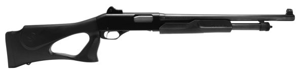 STEVENS 320 SECURITY for sale Miami Shooters Supply