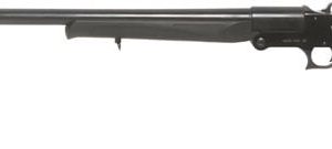 AMERICAN TACTICAL IMPORTS NOMAD for sale Miami Shooters Supply