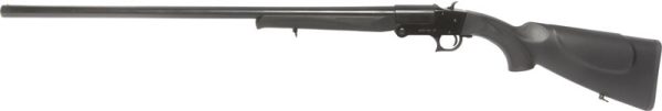 AMERICAN TACTICAL IMPORTS NOMAD for sale Miami Shooters Supply