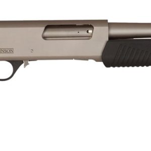 DICKINSON COMMANDO for sale Miami Shooters Supply