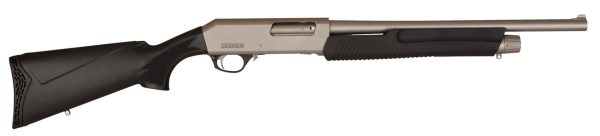 DICKINSON COMMANDO for sale Miami Shooters Supply