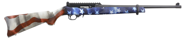 Ruger 10/22 Carbine 4th Edition for sale Miami Shooters Supply