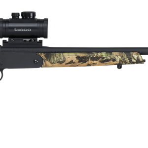 Stevens 301 Turkey XP for sale Miami Shooters Supply