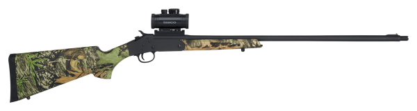 Stevens 301 Turkey XP for sale Miami Shooters Supply
