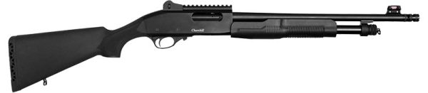 EAA Churchill 620 Tactical for sale Miami Shooters Supply