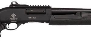 AMERICAN TACTICAL IMPORTS DF12BP for sale Miami Shooters Supply