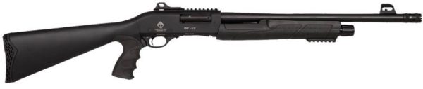 AMERICAN TACTICAL IMPORTS DF12BP for sale Miami Shooters Supply
