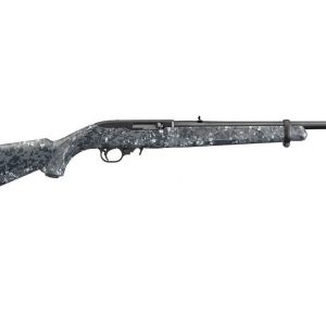 RUGER 1O/22 NAVY for sale Miami Shooters Supply