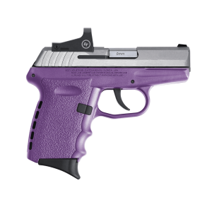 SCCY INDUSTRIES CPX-2 for sale Miami Shooters Supply