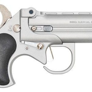 Cobra Pistol Derringer for sale Miami Shooters Supply