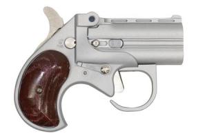 Cobra Firearms Derringer- Big Bore for sale Miami Shooters Supply