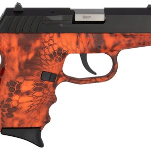 SCCY CPX-2 CARBON for sale Miami Shooters Supply