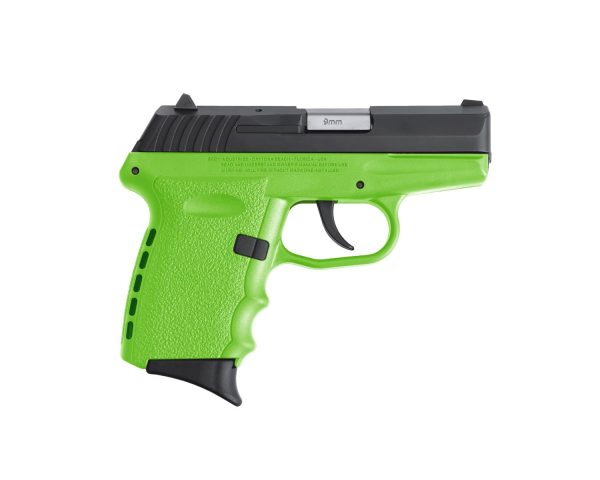 SCCY CPX-2 RD for sale Miami Shooters Supply