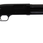Maverick Arms, Inc. 88  18.5 Barrel 5 Rounds Flat Dark Earth