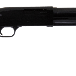 MAVERICK ARMS