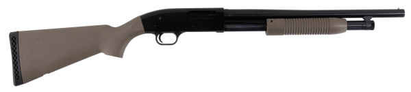 MAVERICK ARMS