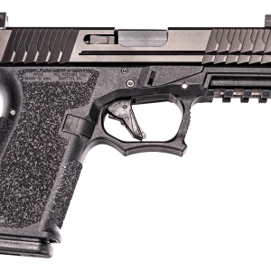 POLYMER80 PFC9 for sale Miami Shooters Supply