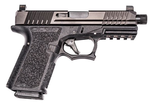 POLYMER80 PFC9 for sale Miami Shooters Supply