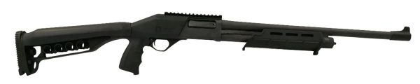 JTS Shotgun X12PT for sale Miami Shooters Supply
