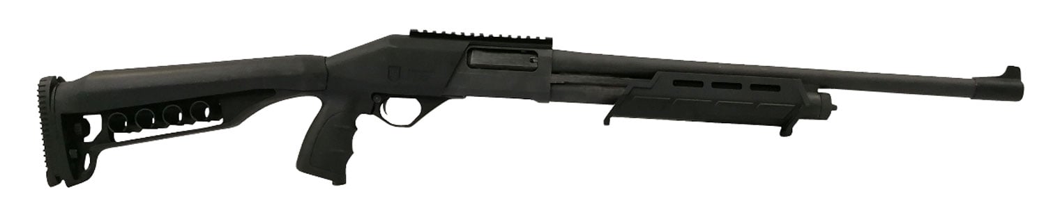 JTS Shotgun X12PT for sale Miami Shooters Supply